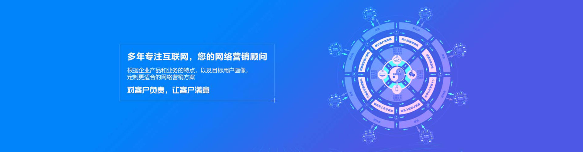 慈利sem代理