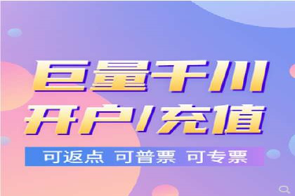 朋友圈信息流变革：新趋势案例分析